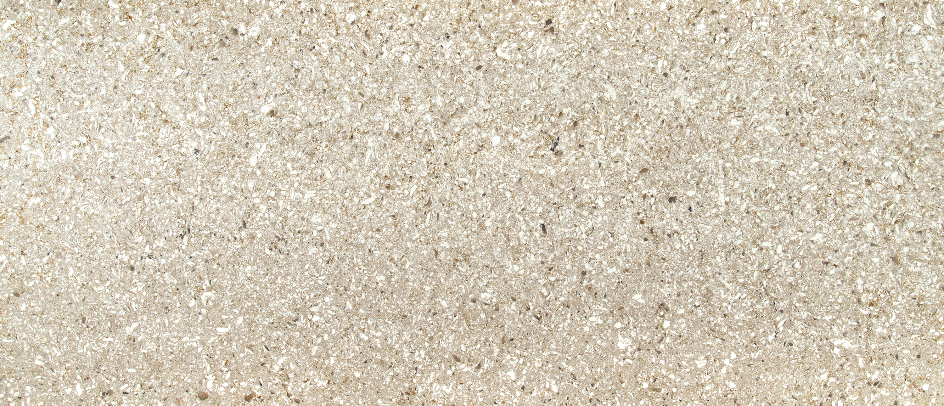 Chakra Beige ®