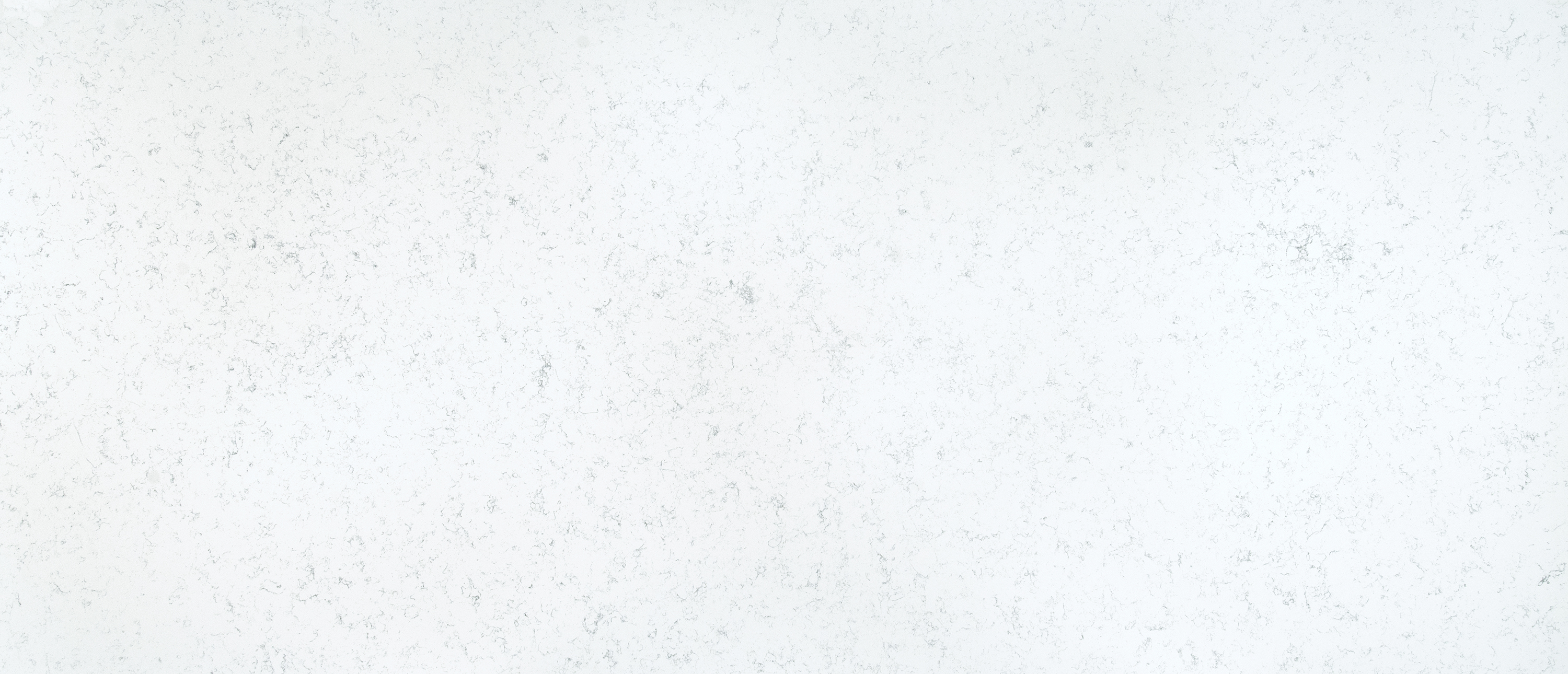 Fairy White ®