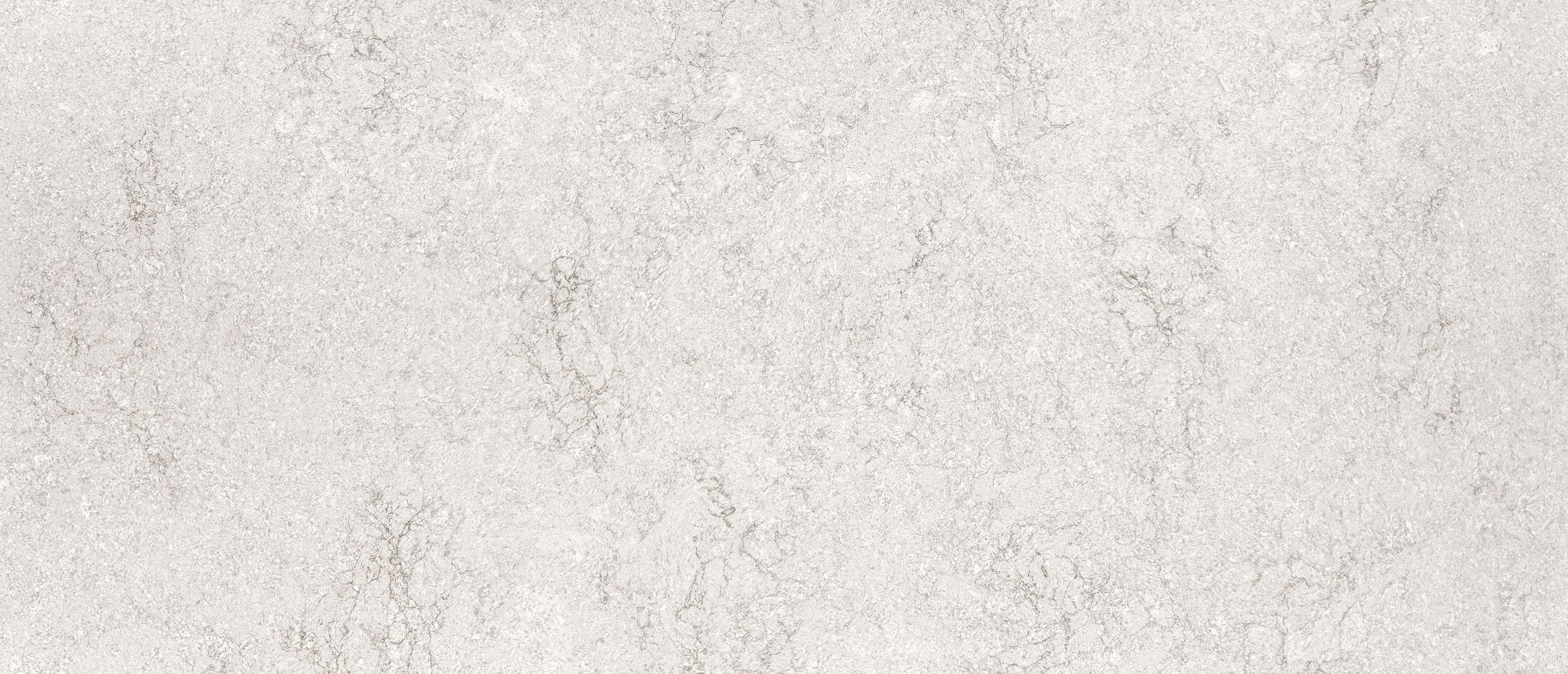 Gray Lagoon ® - Concrete Finish