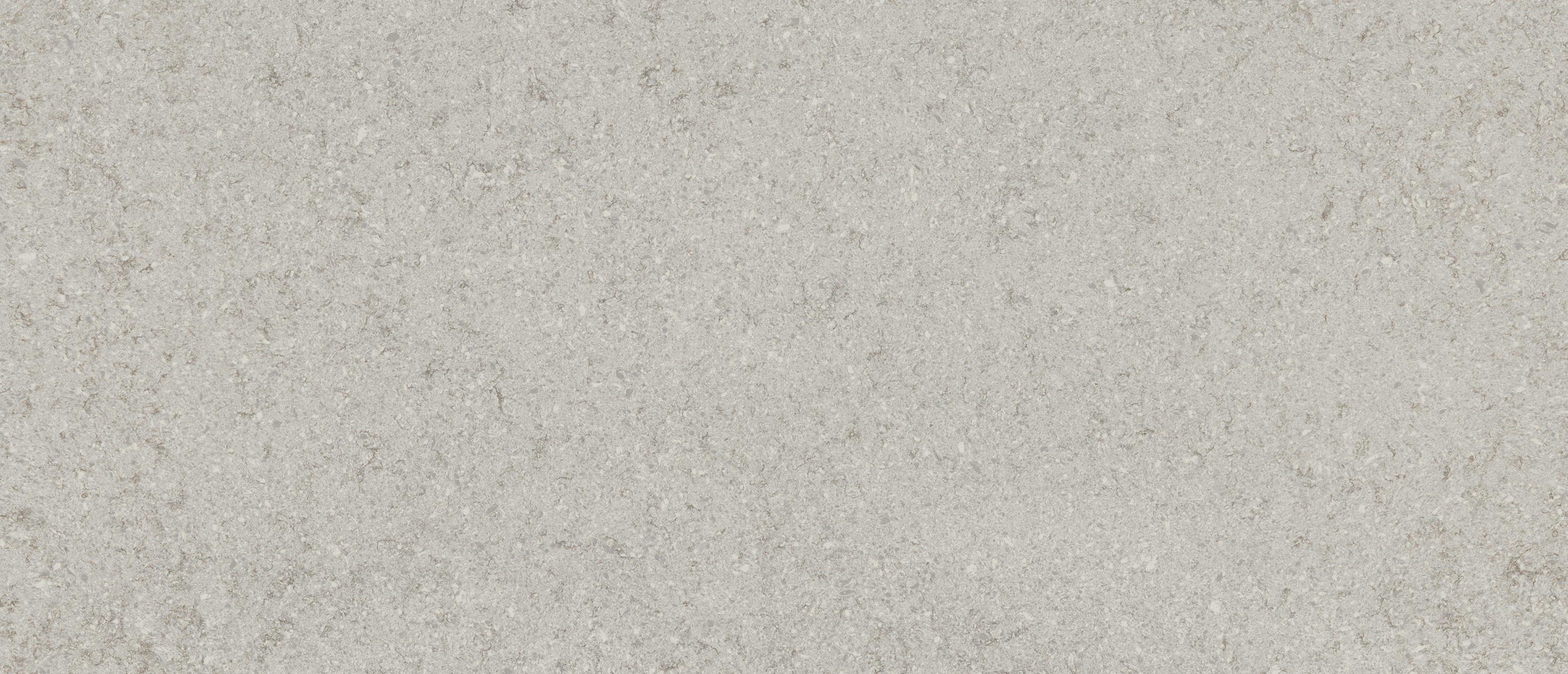 Gray Lagoon ®