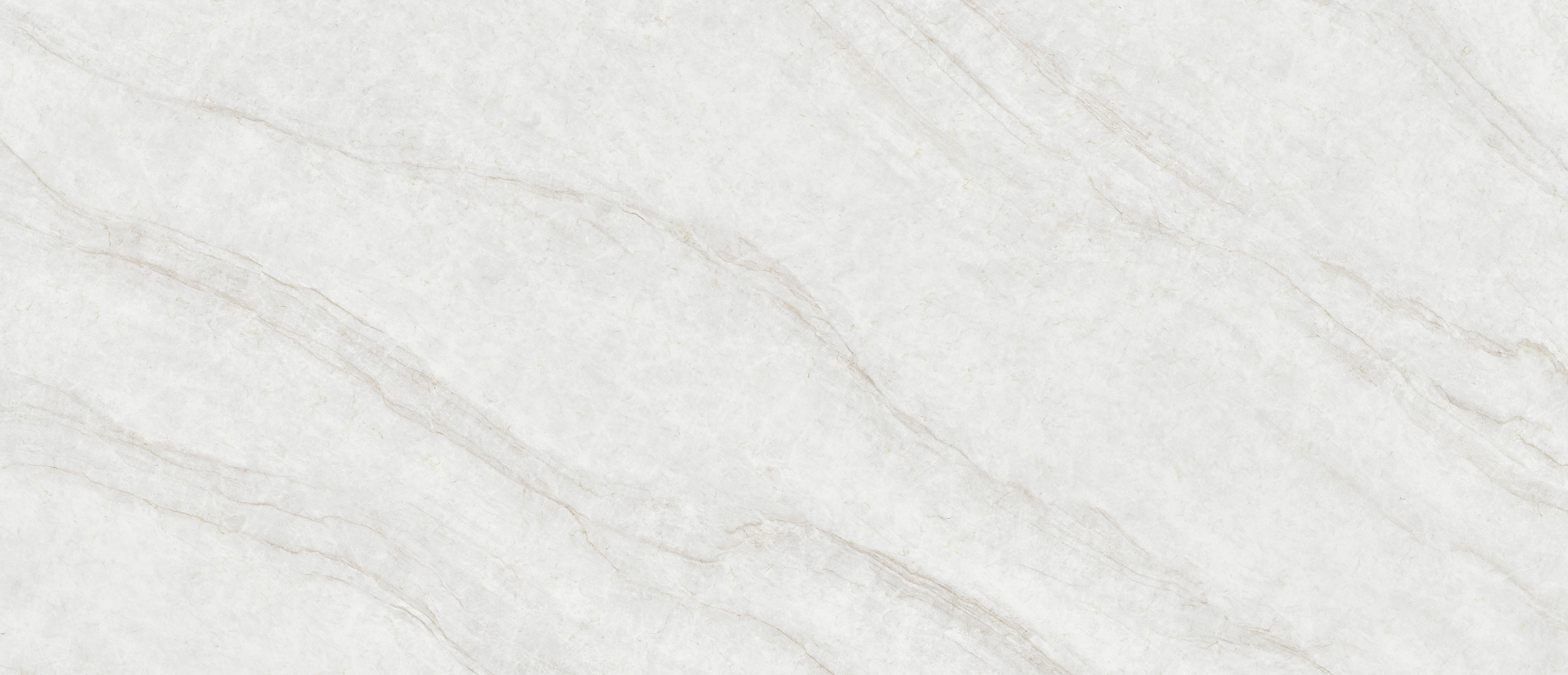 IvoriTaj Brushed ™