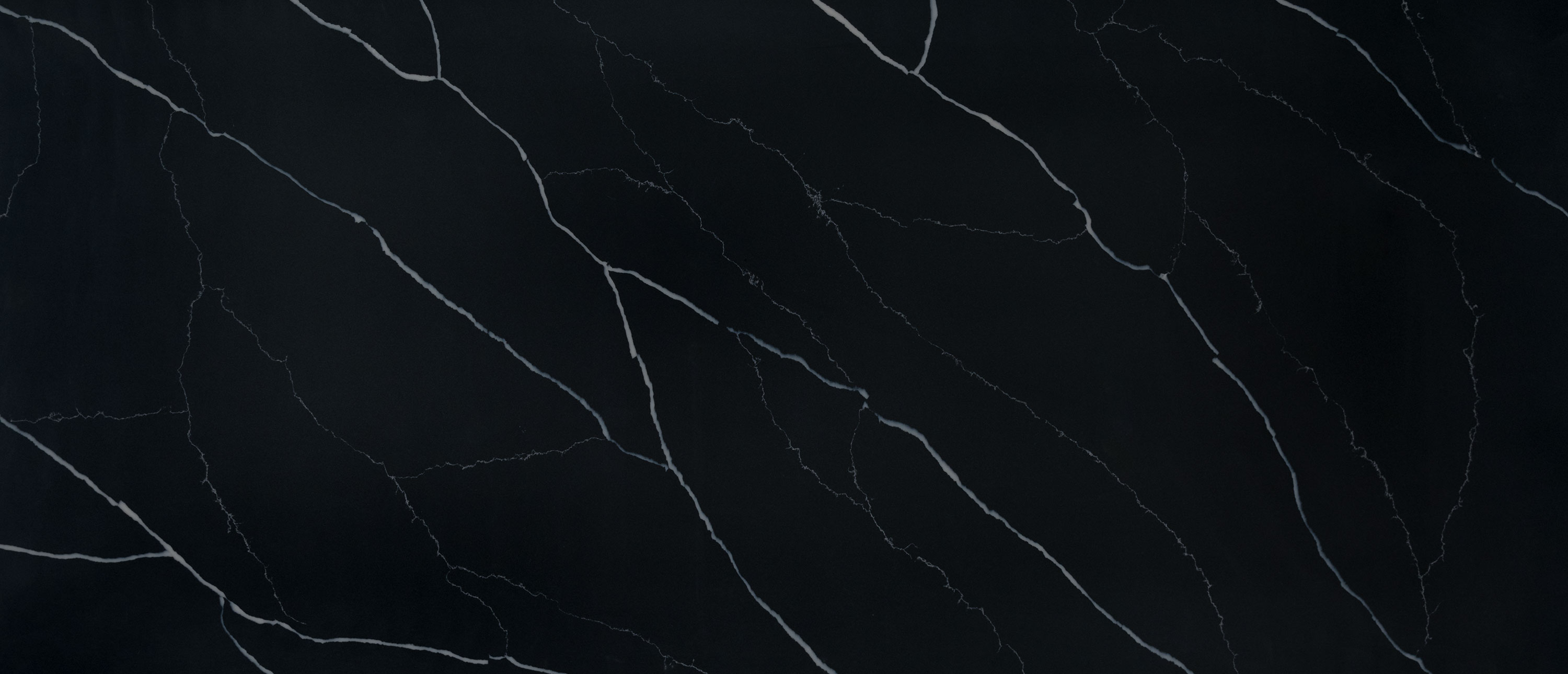 Marquina Midnight ®