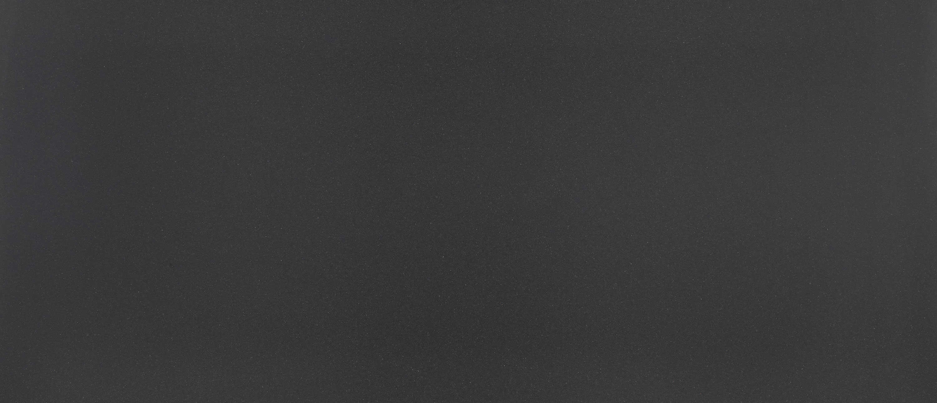 Midnight Majesty ® - Concrete Finish