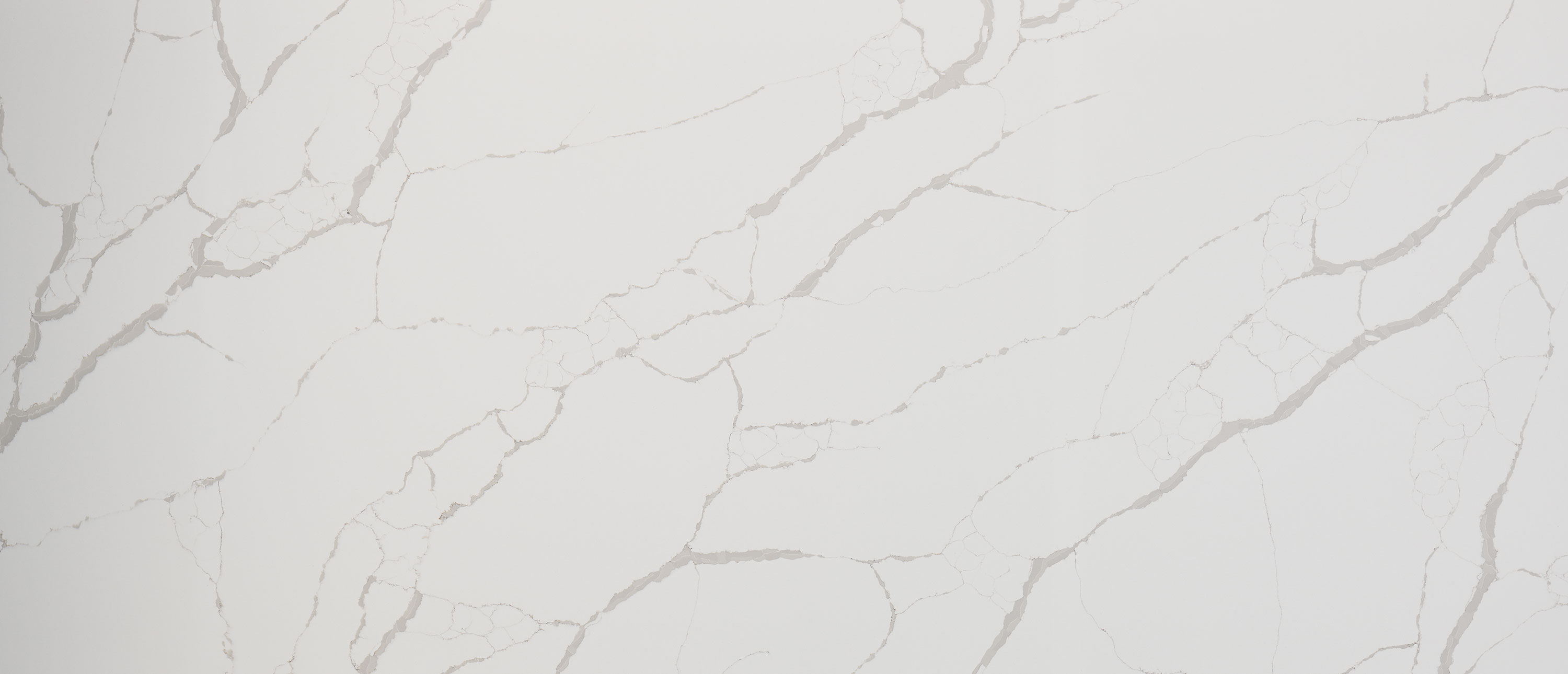 New Calacatta Laza ™