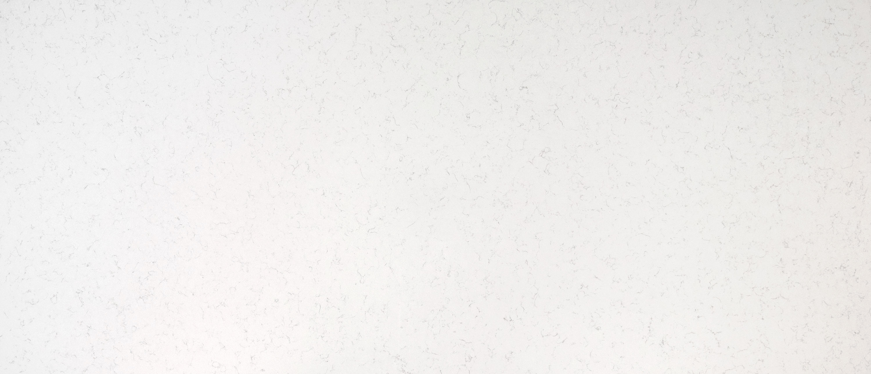 New Carrara Marmi ®
