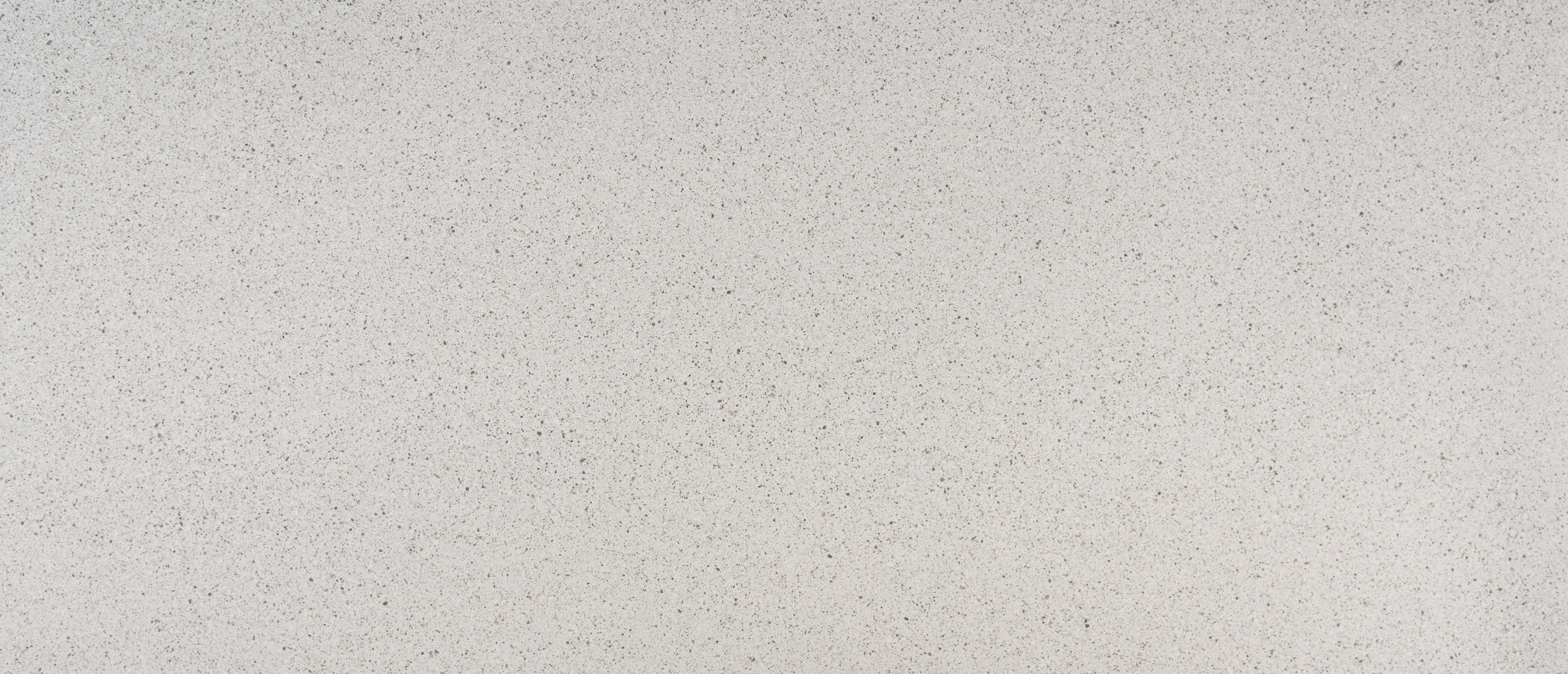 Peppercorn White ®