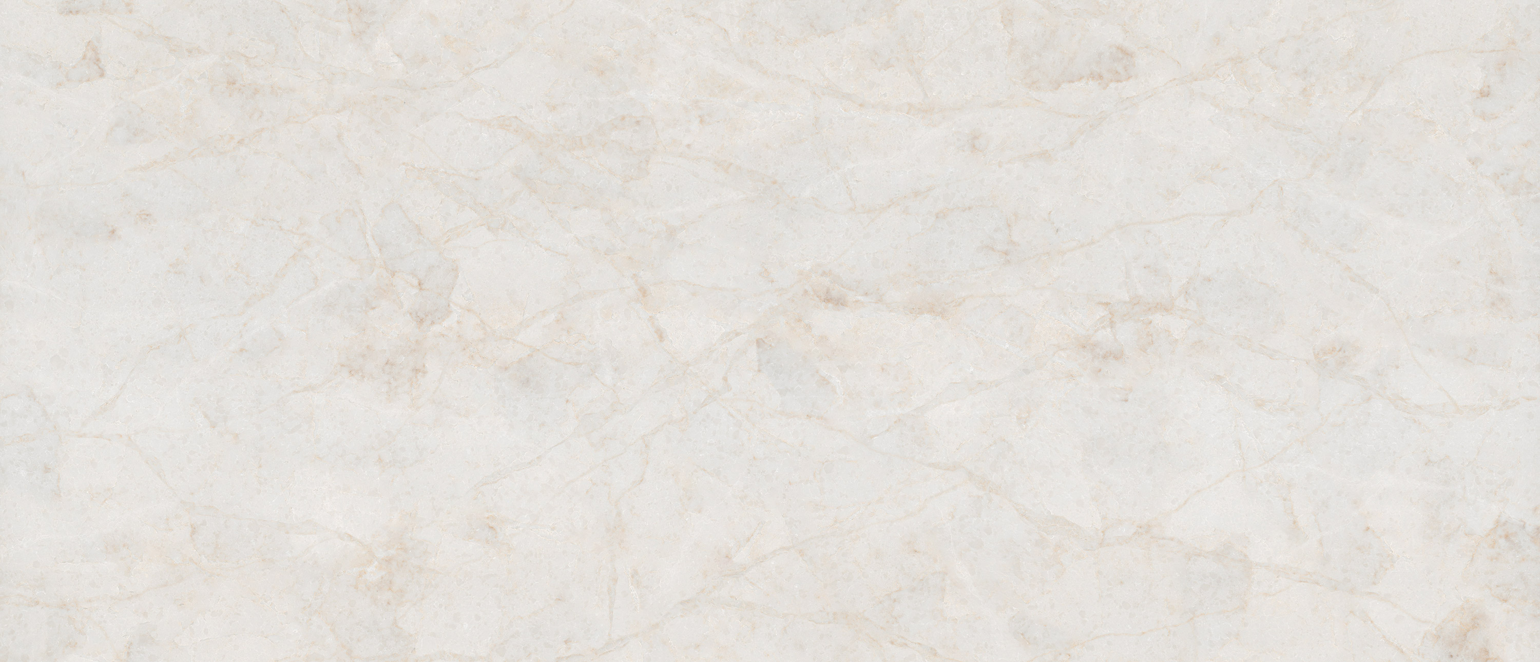 Serataj Brushed ™