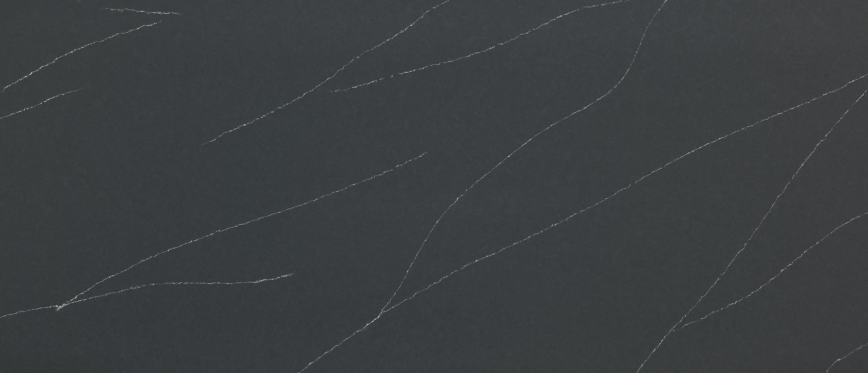 Soapstone Metropolis ® - Concrete Finish