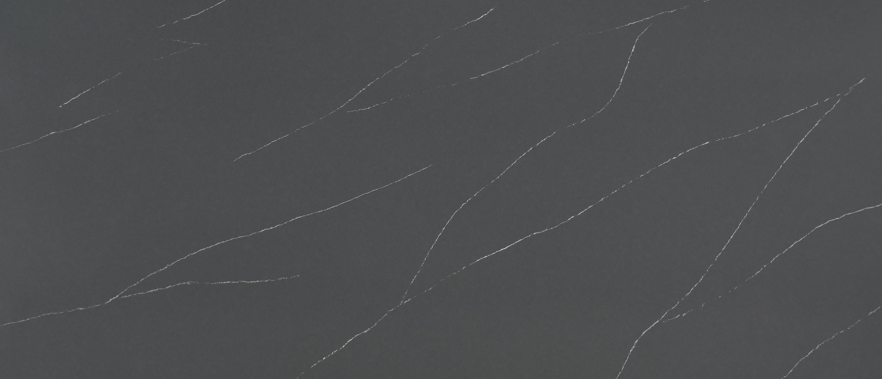 Soapstone Metropolis ®