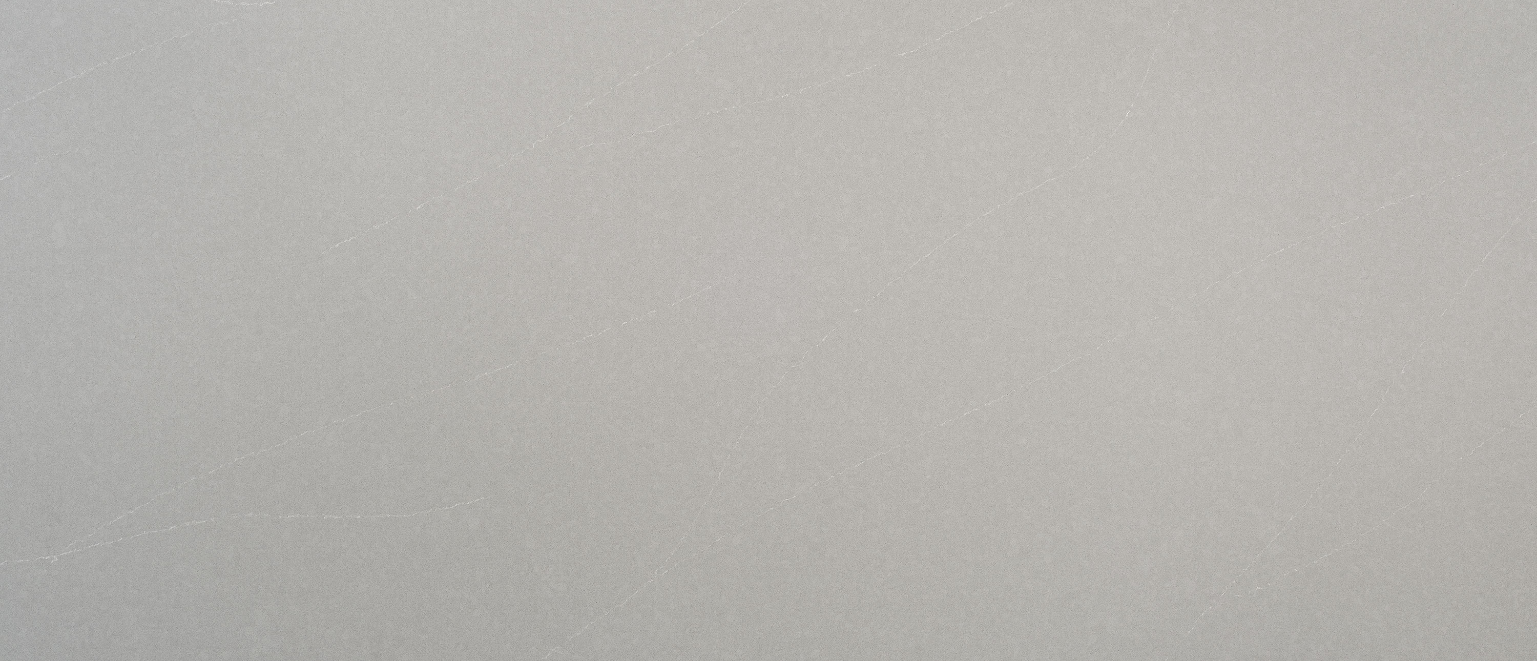 Soapstone Mist ® - Concrete Finish