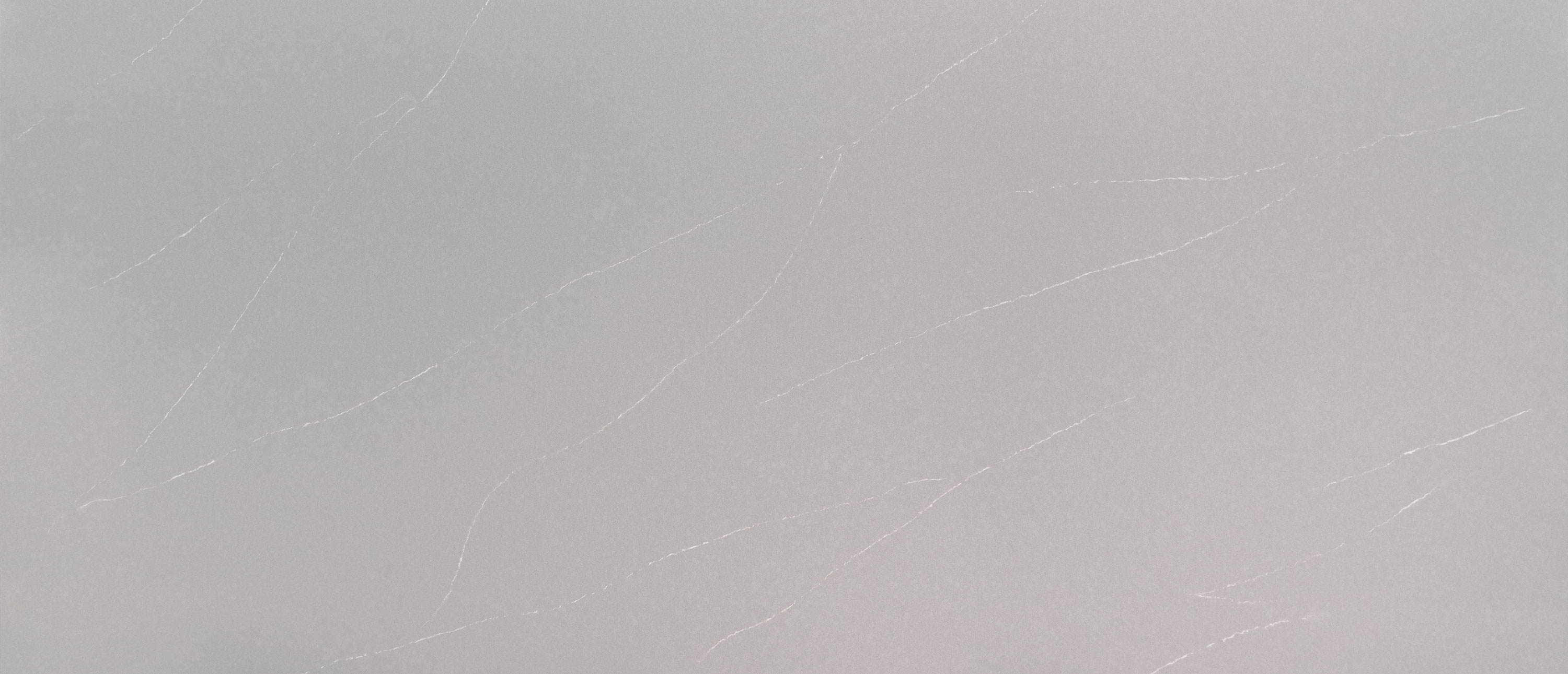 Soapstone Mist ®