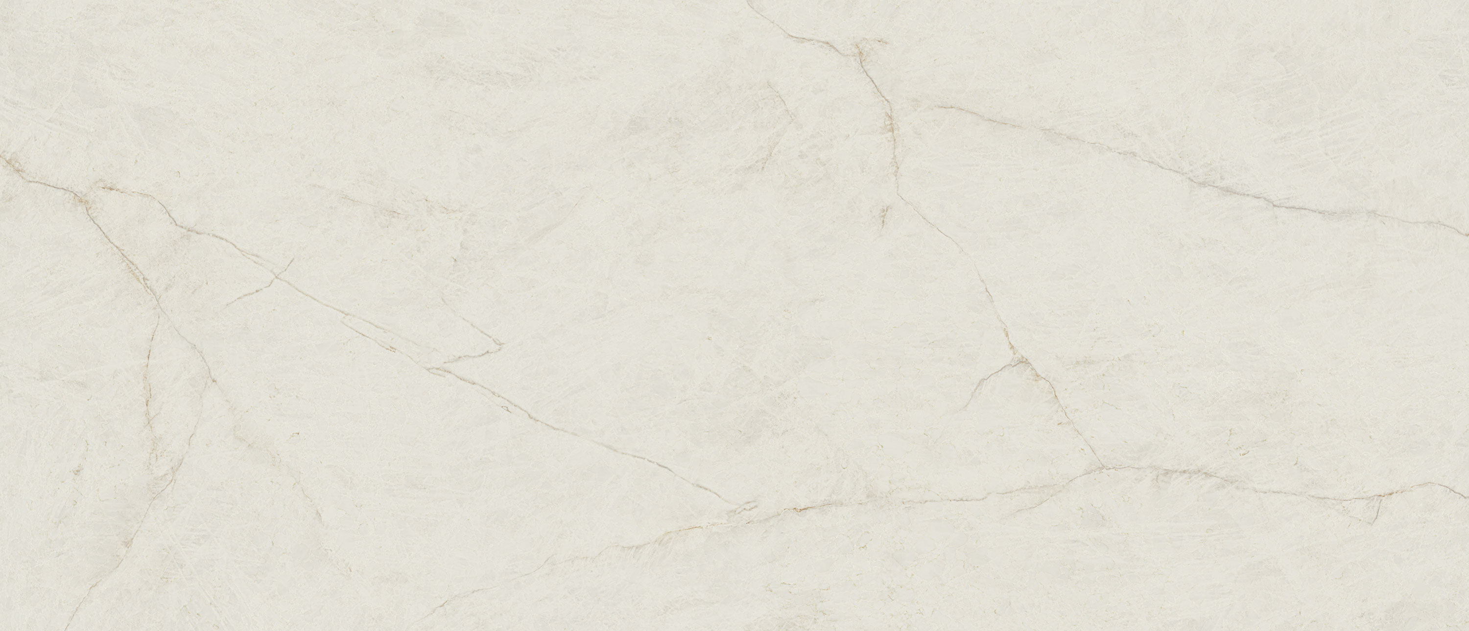 SoliTaj Brushed ™
