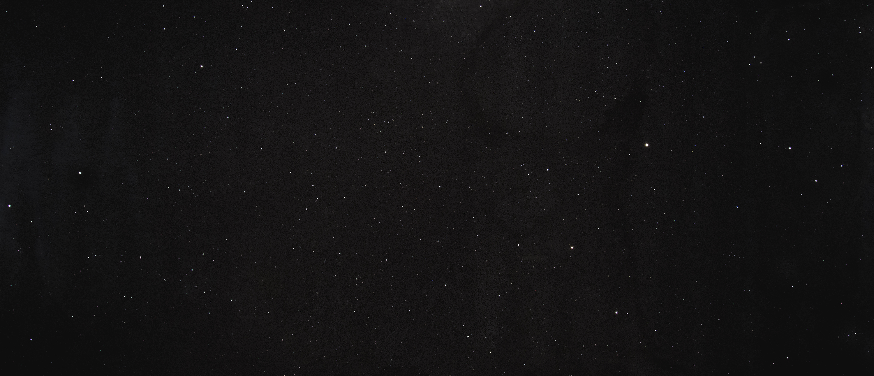 Sparkling Black ™