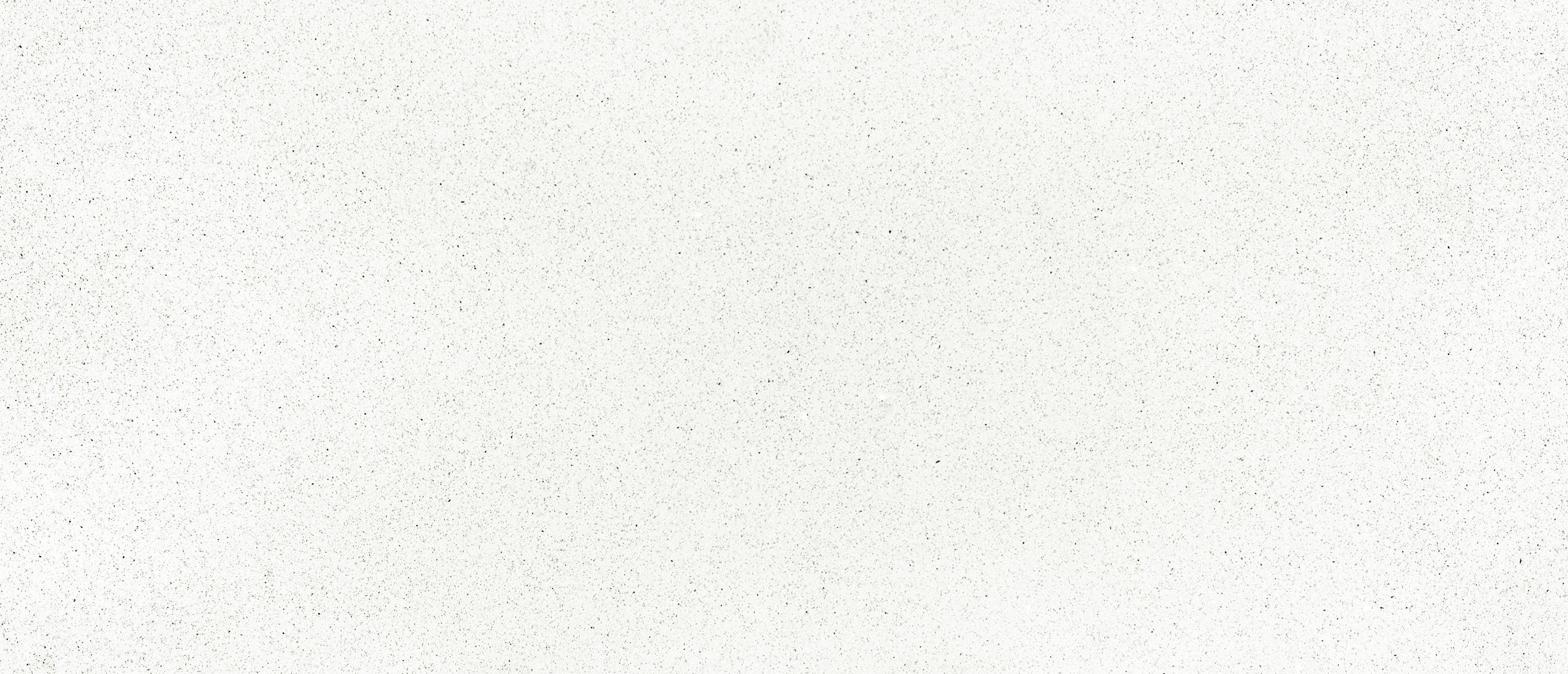 Sparkling White ™