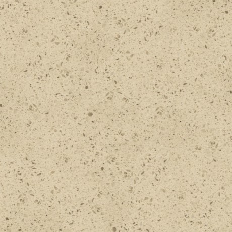 Sonoran Beige