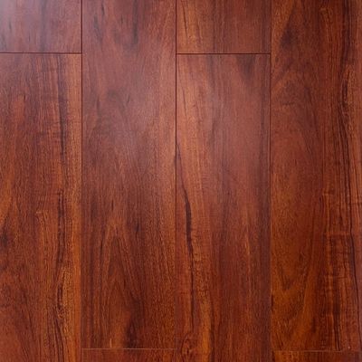 Pendini Cherry