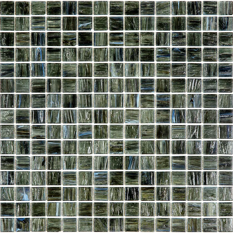 ST-GR711 (STM36)
