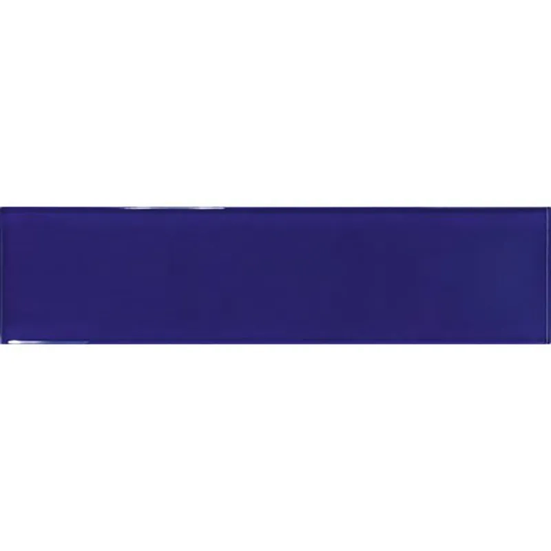 COBALT BLUE GLOSS 3X12