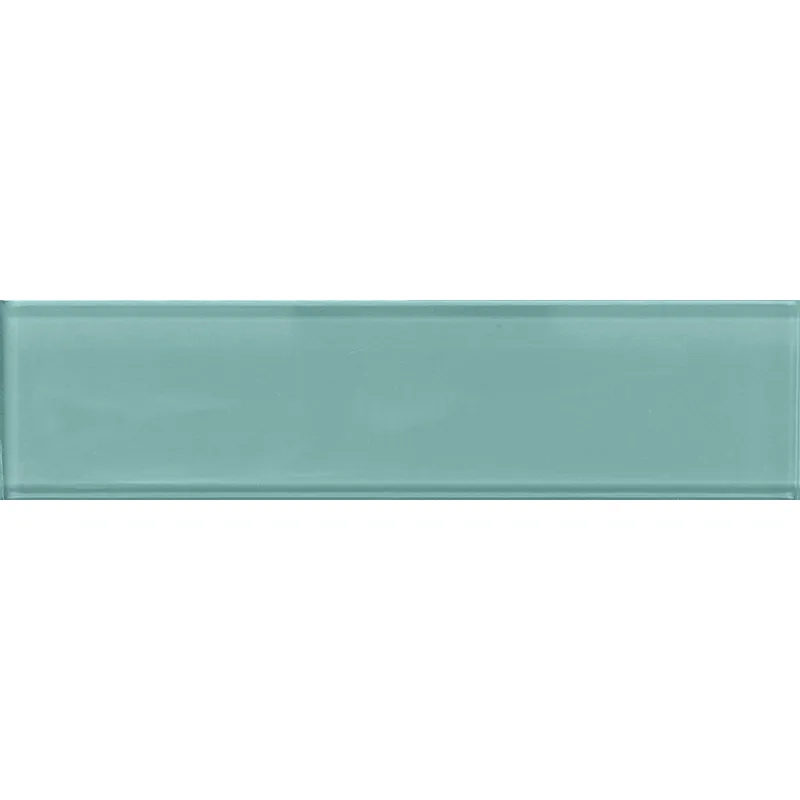 AQUA GLOSS 3X12