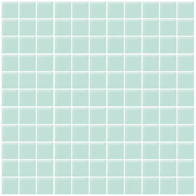 ICE MATTE