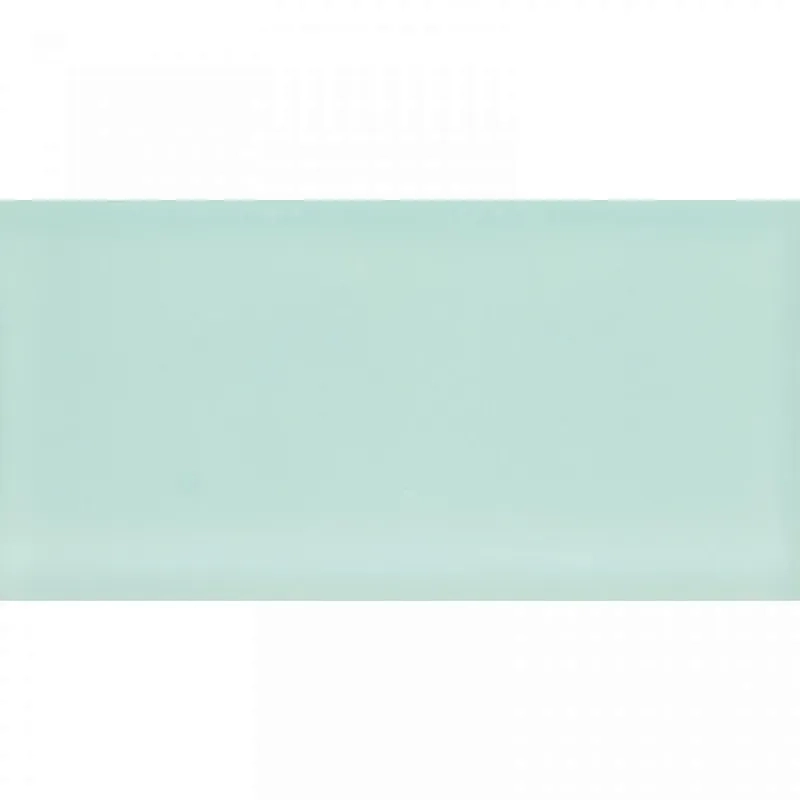 ICE MATTE 3X6