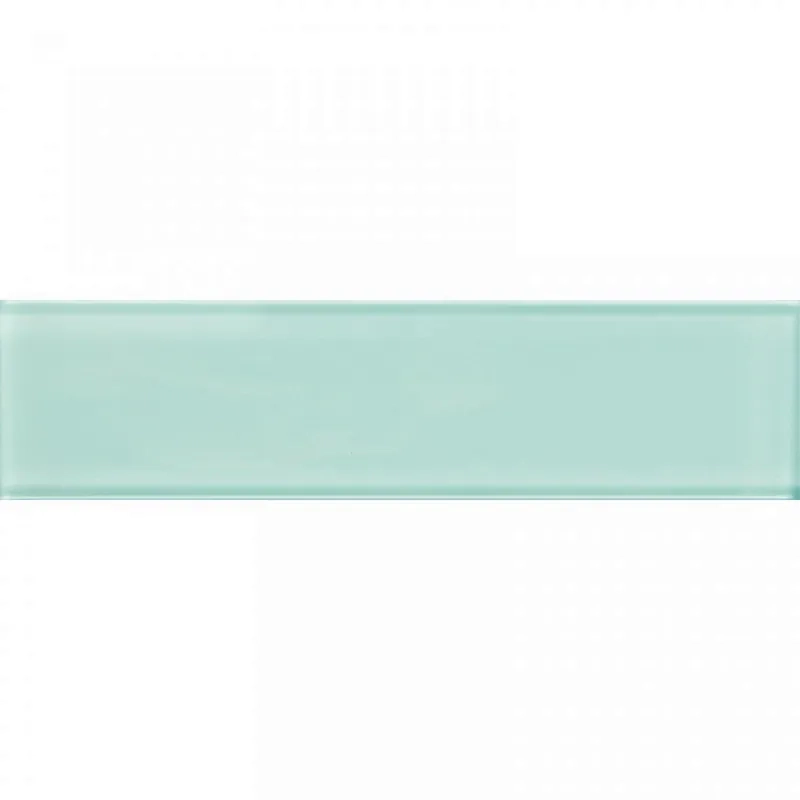 ICE GLOSS 3X12