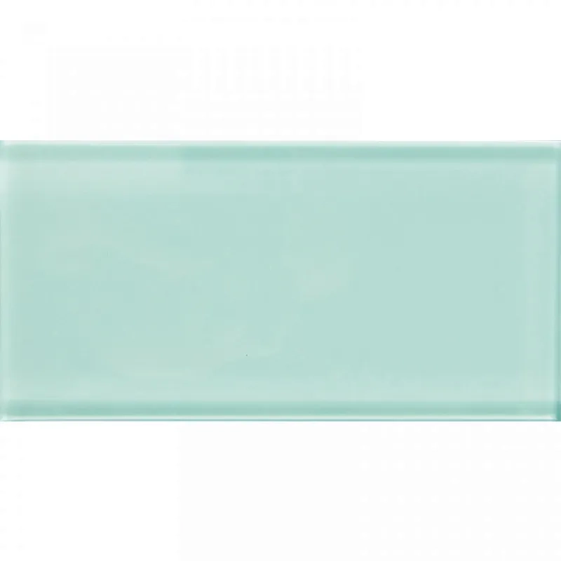 ICE GLOSS 3X6