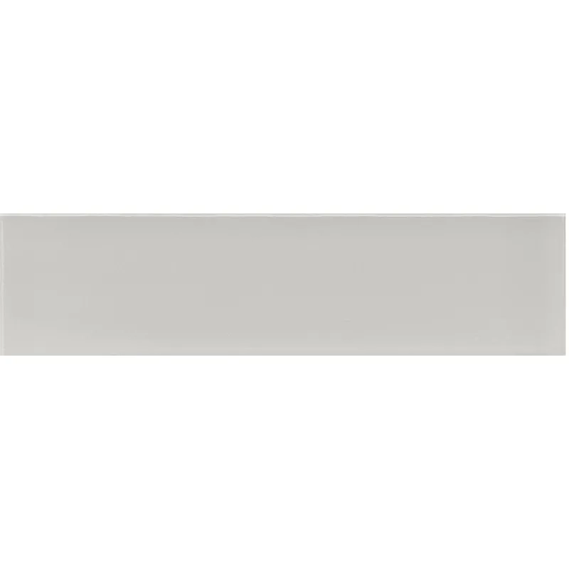 SUGAR COOKIE GLOSS 3X12