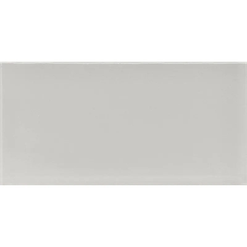 SUGAR COOKIE GLOSS 8X16