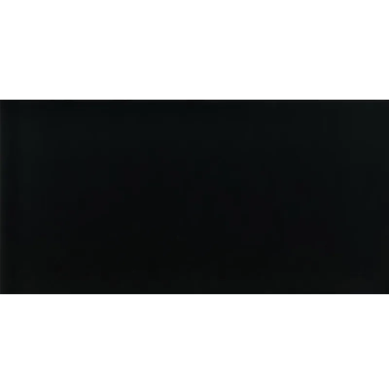 SHADOW MATTE 3X6