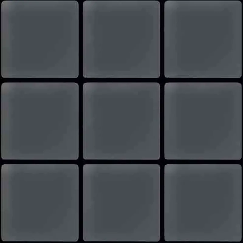 COBBLESTONE MATTE