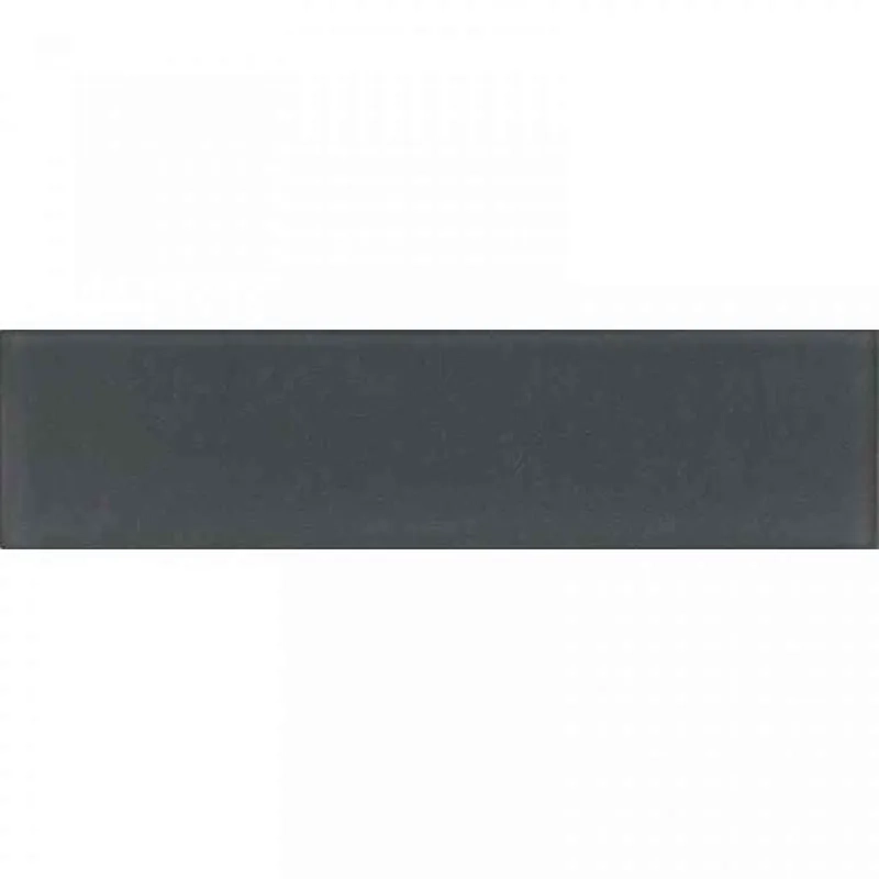 COBBLESTONE MATTE 3X12