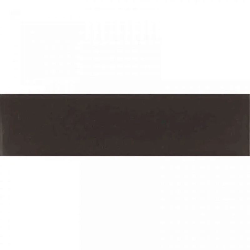 PEWTER MATTE 3X12