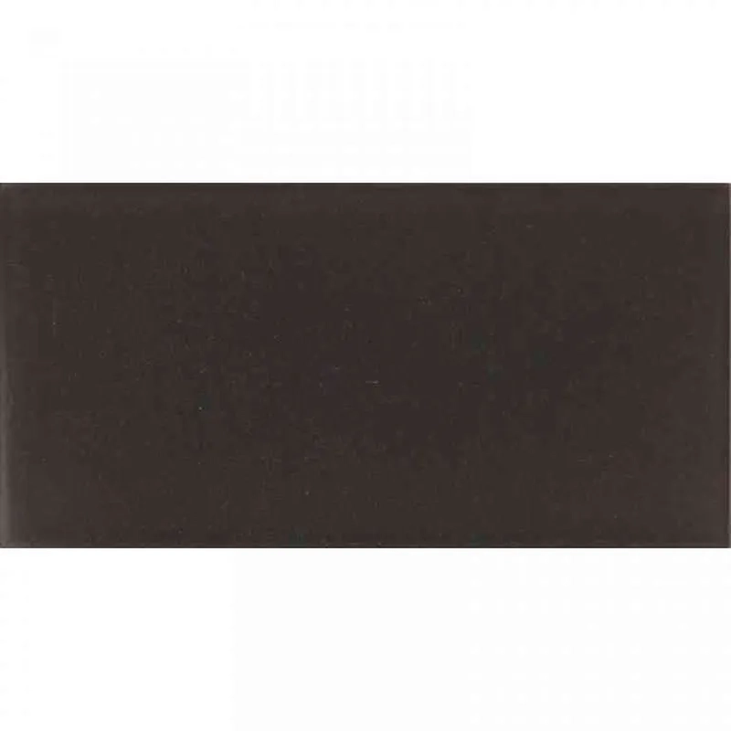 PEWTER MATTE 3X6