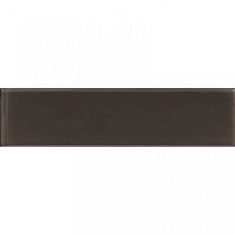 PEWTER GLOSS 3X12