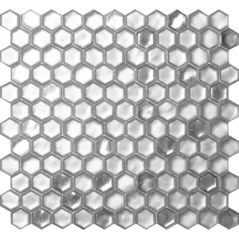 CORDOBA SILVER
