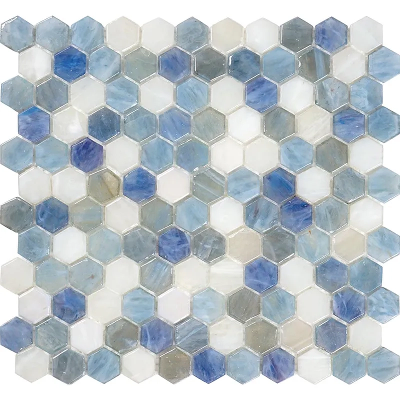 CORDOBA MOONSTONE