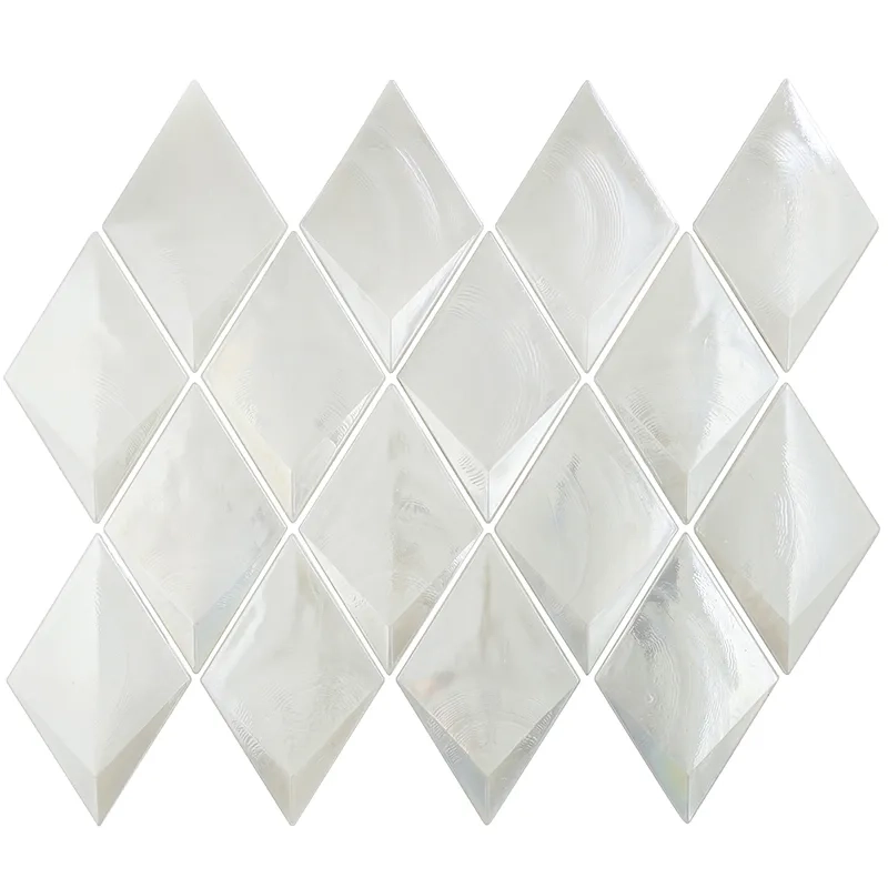 ALLURE WHITE DIAMOND