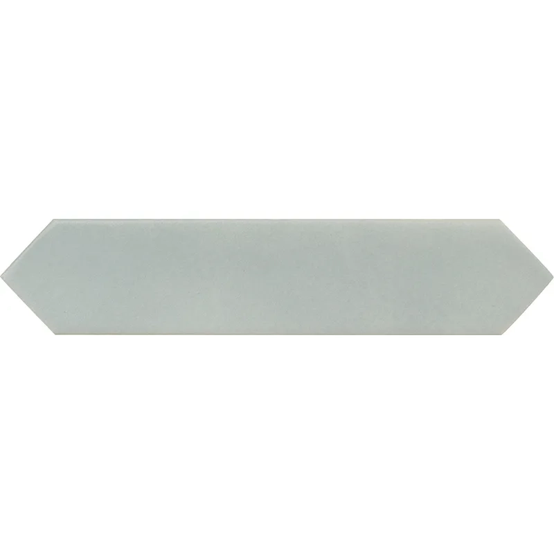 ALFAMA PICKETS BLUE
