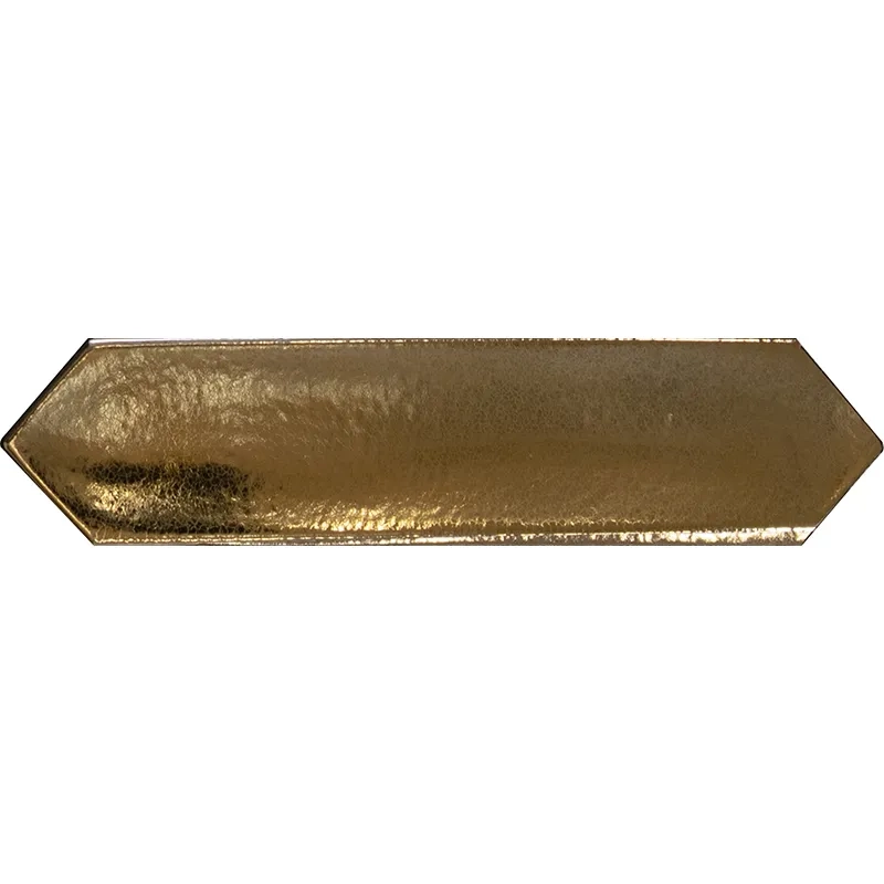 ALFAMAPICKETS GOLD