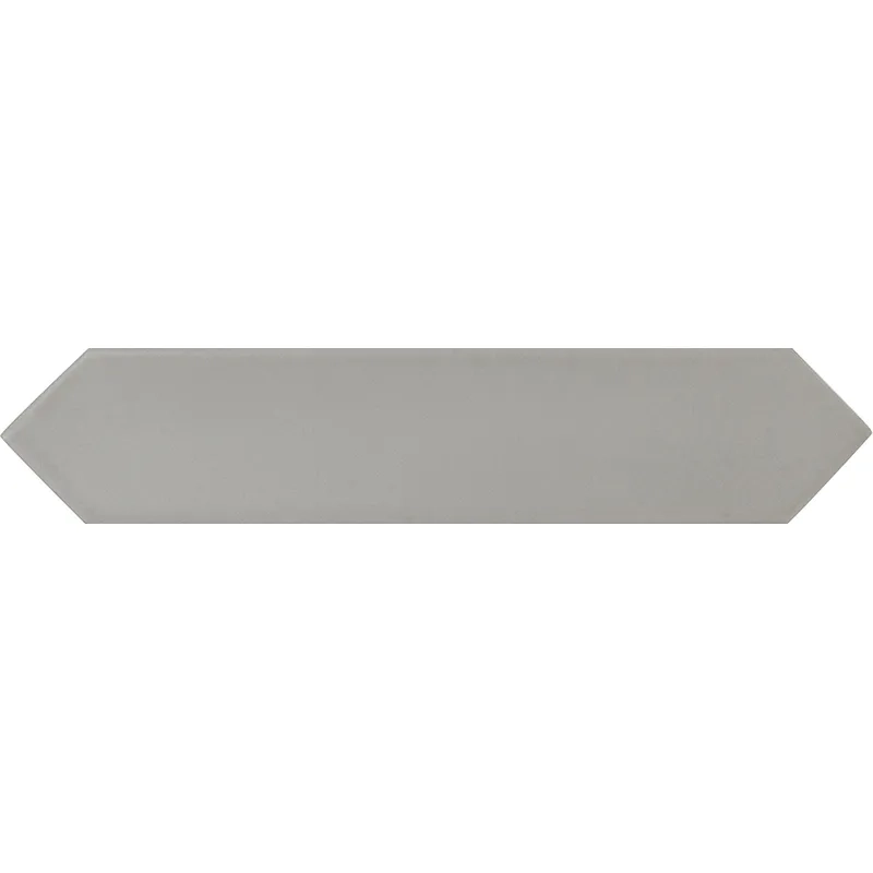 ALFAMA PICKETS GRAY
