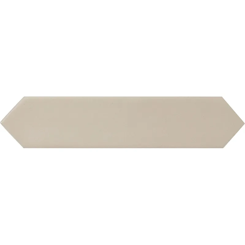 ALFAMA PICKETS MUSLIN