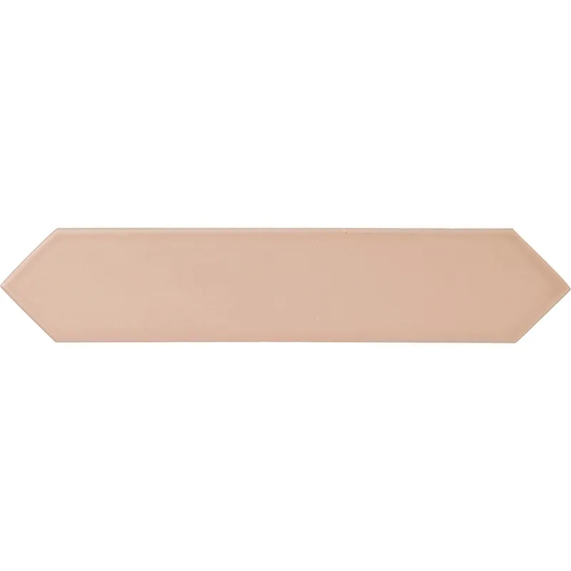ALFAMA PICKETS ROSE