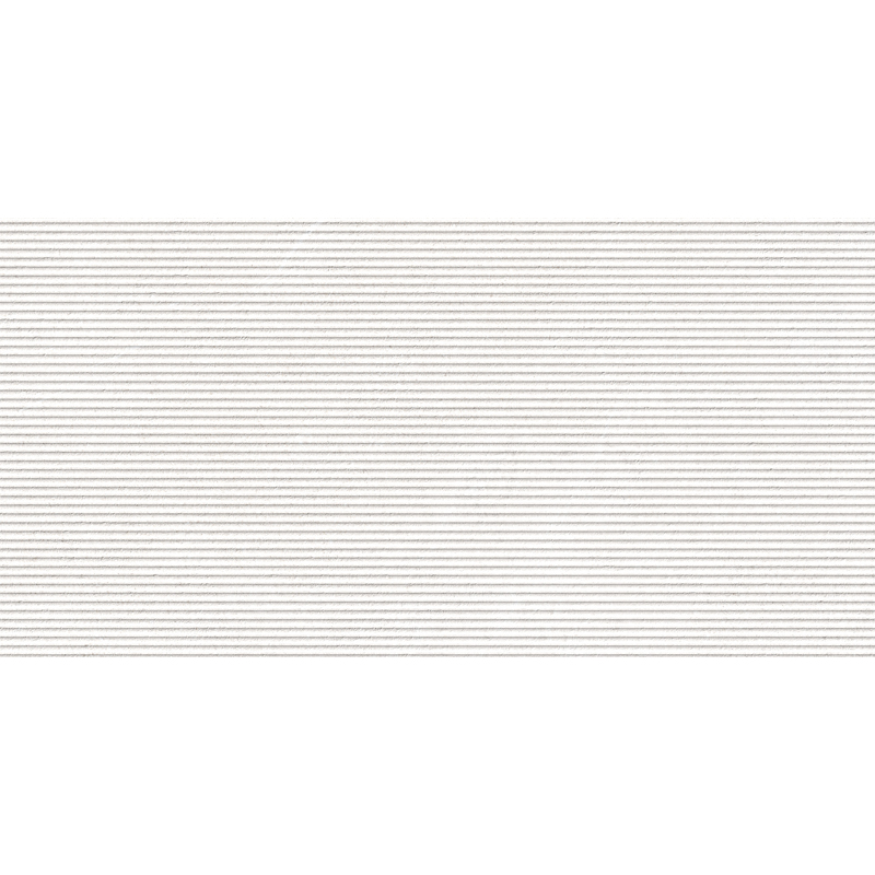 Alpine Cloud Deco 24×48