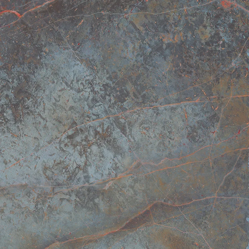 ATHABASCA ROCK 32X32
