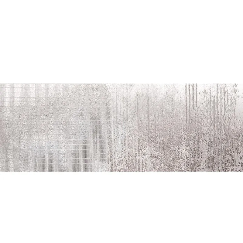 AURORA GREY DECO 1240 B