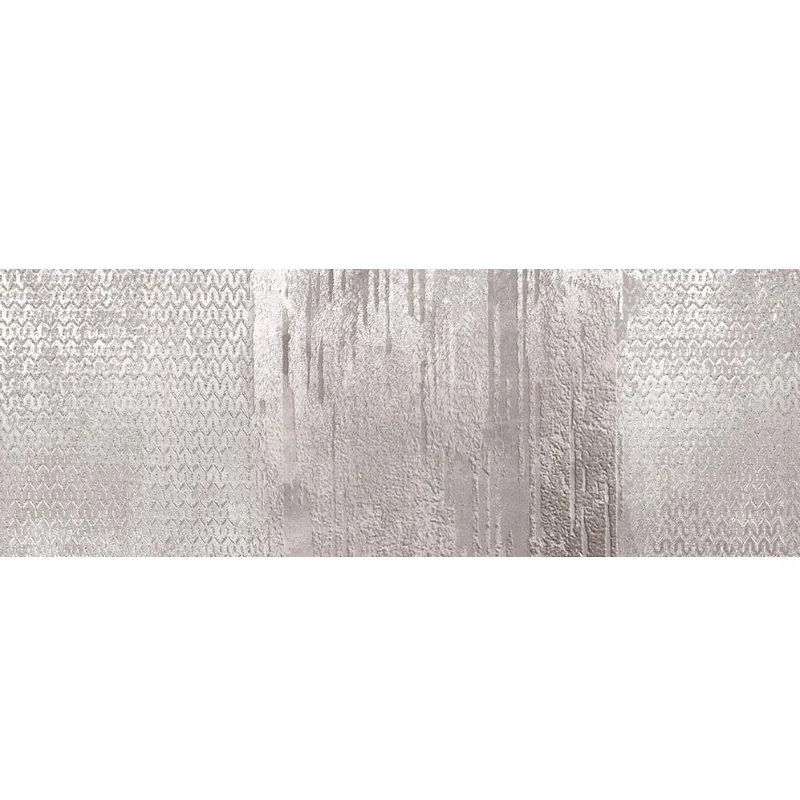 AURORA GREY DECO 1240 C