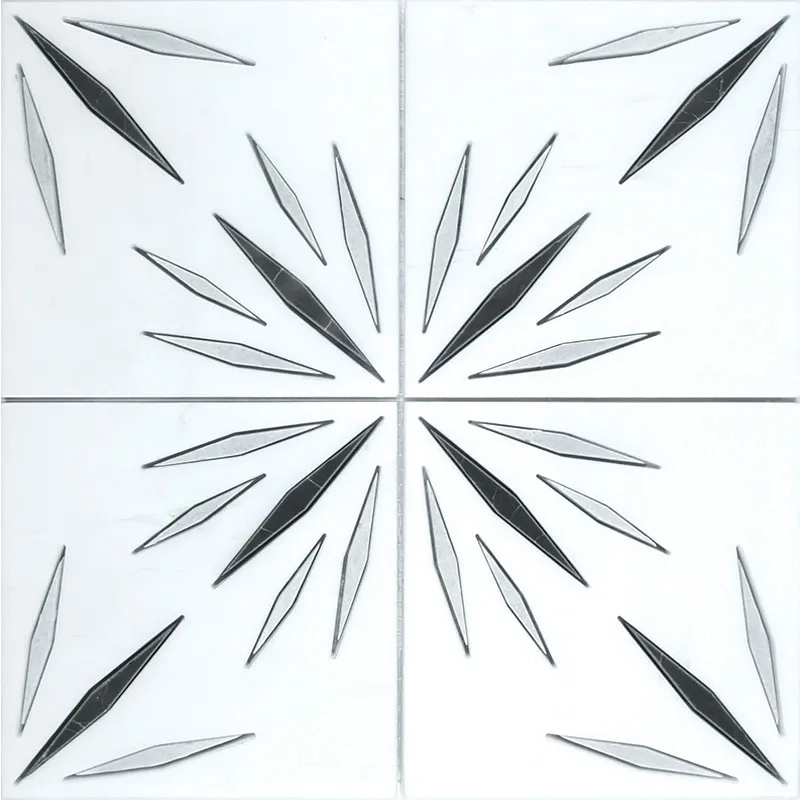 AURA WHITE