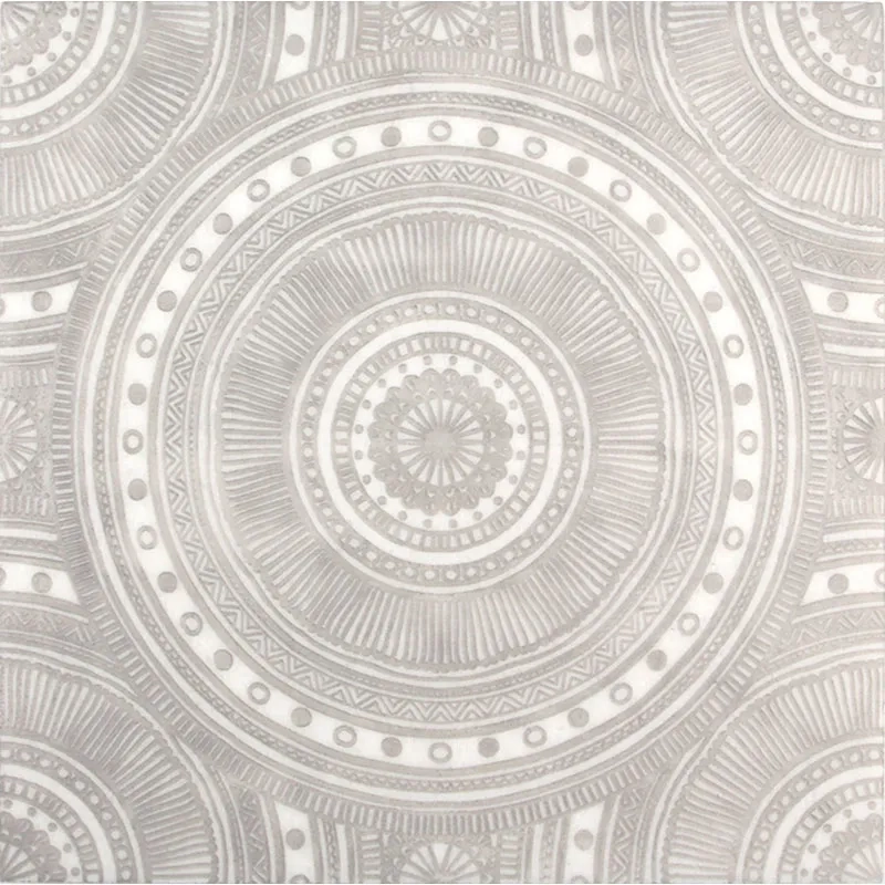 AZTECA ANTICO