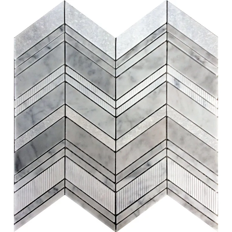 BALIAN CARRARA